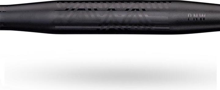 Actual product image PNW COAST Gravel (31.80 mm)