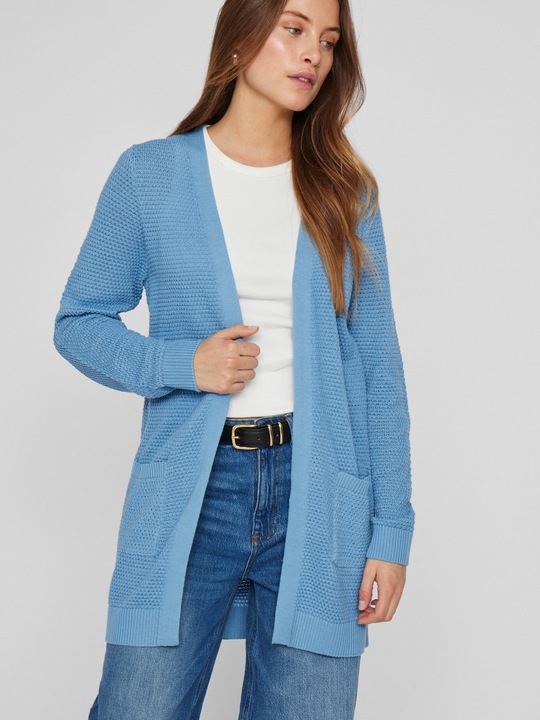 Immagine prodotto Vila Cardigan Basic (S)
