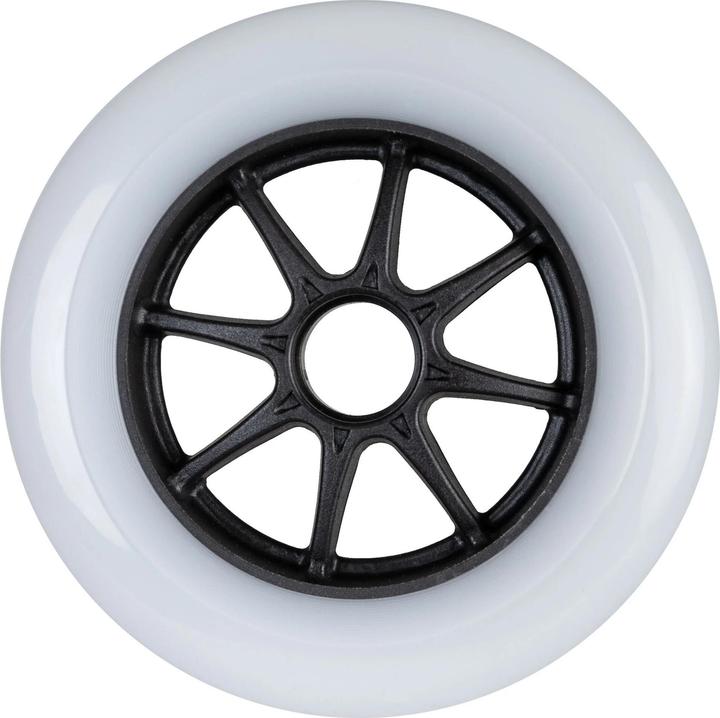Image du produit Powerslide Wheels (125 mm, 85A)