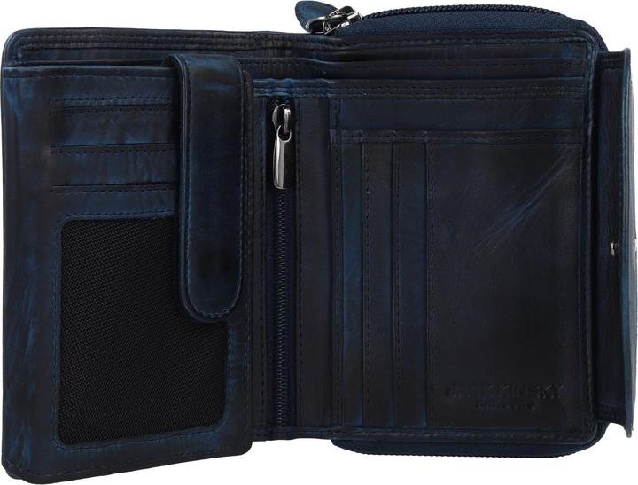 Actual product image Jack kinsky RV Börse