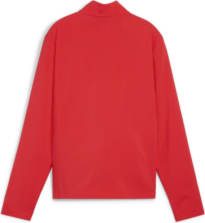 Produktbild Puma teamGOAL Sideline Jacket Wmn (M)