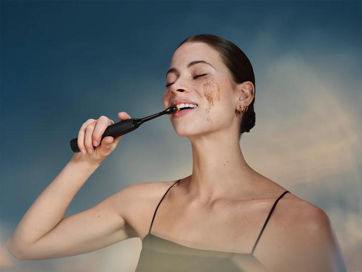 Image du produit Philips Sonicare DiamondClean Prestige 9900