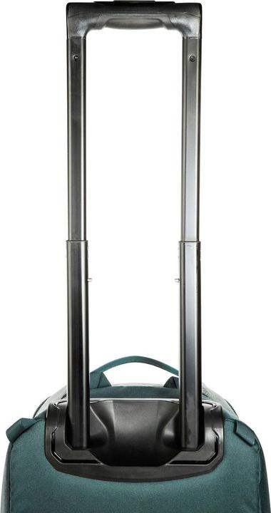 Actual product image Tatonka Travel Roller 40 (40 l)