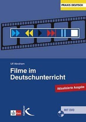 Energie-Label Filme im Deutschunterricht (Deutsch, Ulf Abraham, 2017)