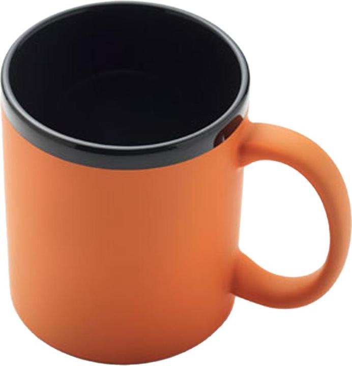 Image du produit MidOcean - Mug RUBY (300 ml, 1x)