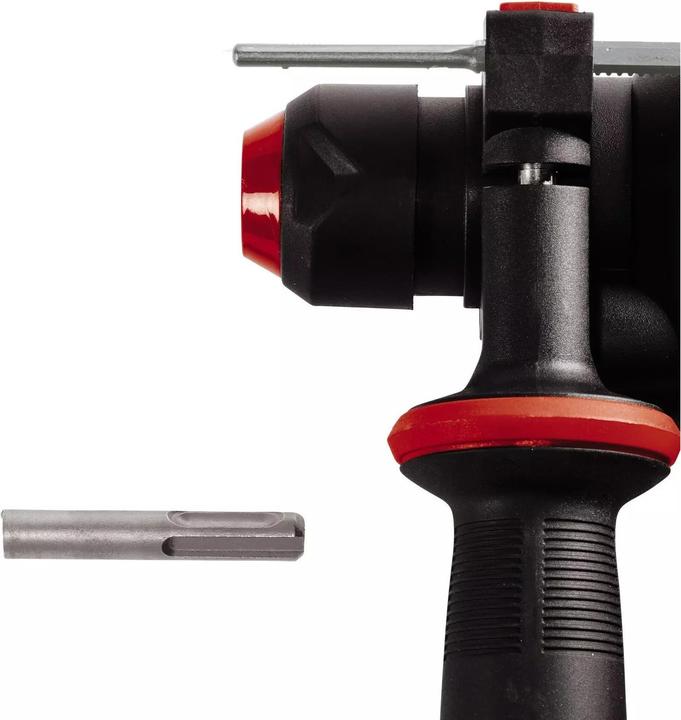 Produktbild Einhell Herocco PXC Perforator (Akkubetrieb)