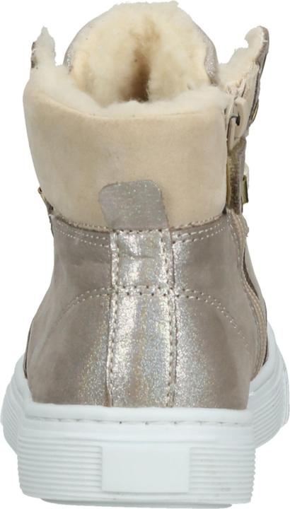 Image du produit Bullboxer 584664 (34)