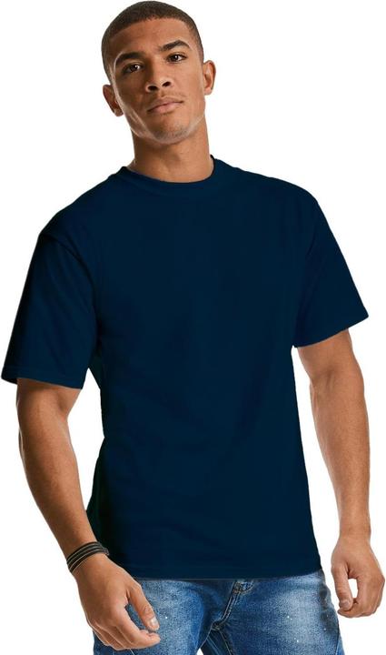 Produktbild Russell TShirt Schwer (XS)