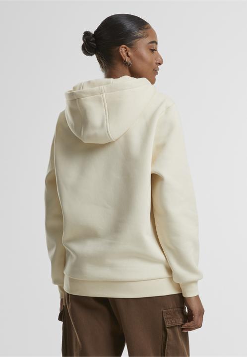 Produktbild Urban Classics Hoodie Damen (M)