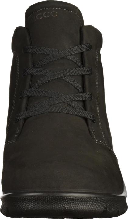 Actual product image Ecco Boots (38)