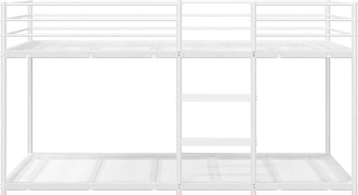 Immagine prodotto vidaXL Magnolia (80 x 200 cm)