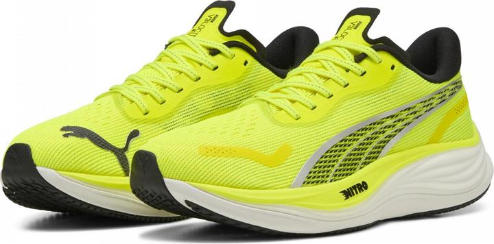 Actual product image Puma Velocity NITRO 3 (45)