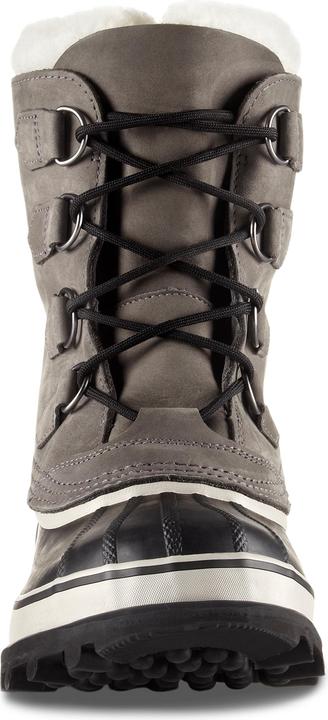 Image du produit Sorel Caribou Boots (39)