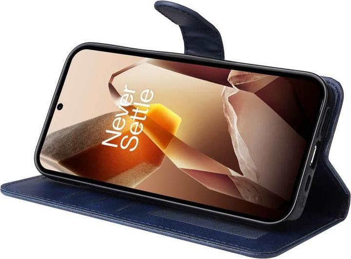 Produktbild Cover-Discount OnePlus 13 - Premium Handyhülle Etui (OnePlus 13)