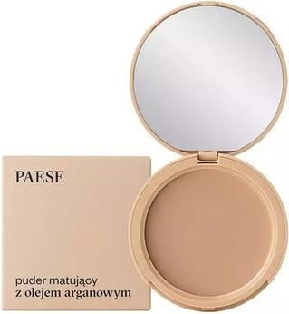 Immagine prodotto MGA Na (N. 4)