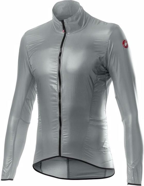Castelli Aria