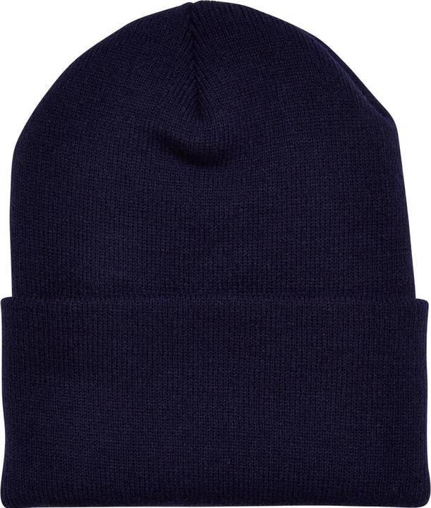 Image du produit Flexfit - Bonnet YP CLASSICS (Taille unique)