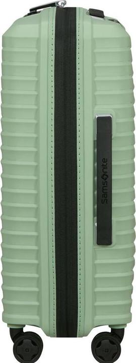 Image du produit Samsonite Bagage Cabine Vert Upscape (39 l)
