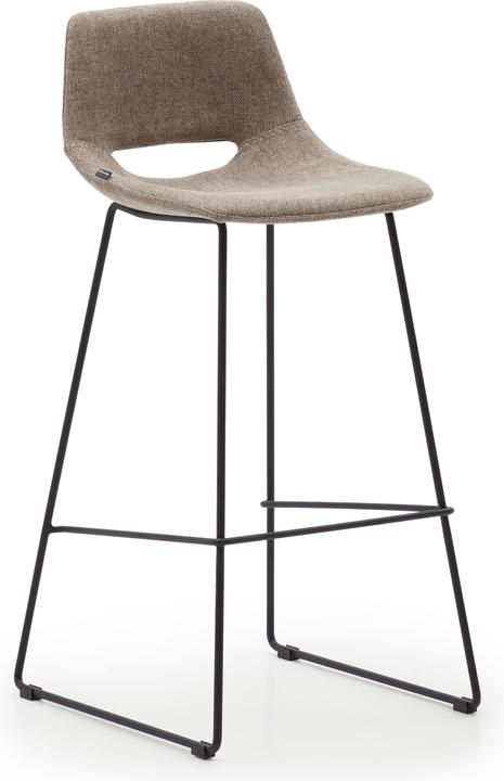 Produktbild Kave Home Zahara