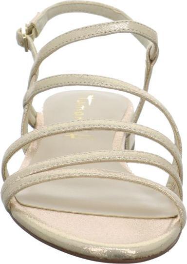 Actual product image Tamaris Sandal (38)