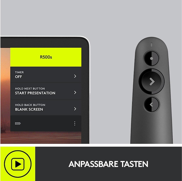 Actual product image