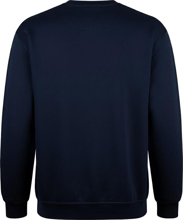 Produktbild Pullover weihnachtliches Design (S)