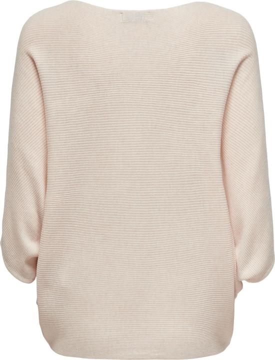 Actual product image JdY Bat sleeve knit sweater (M)