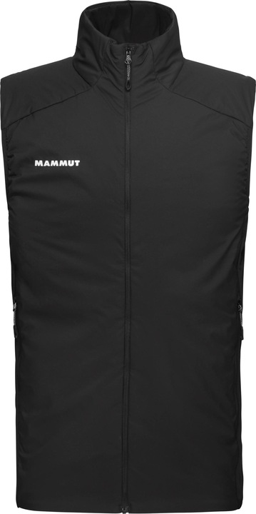 Actual product image Mammut Rime Light IN Flex Vest Men (XL)