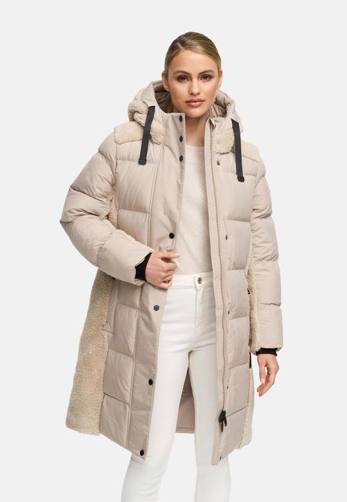 Produktbild Navahoo Funkelteddy 14 (XXL)
