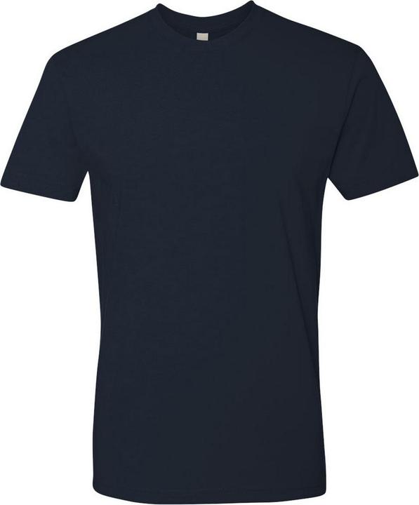 Mitternachtsblau