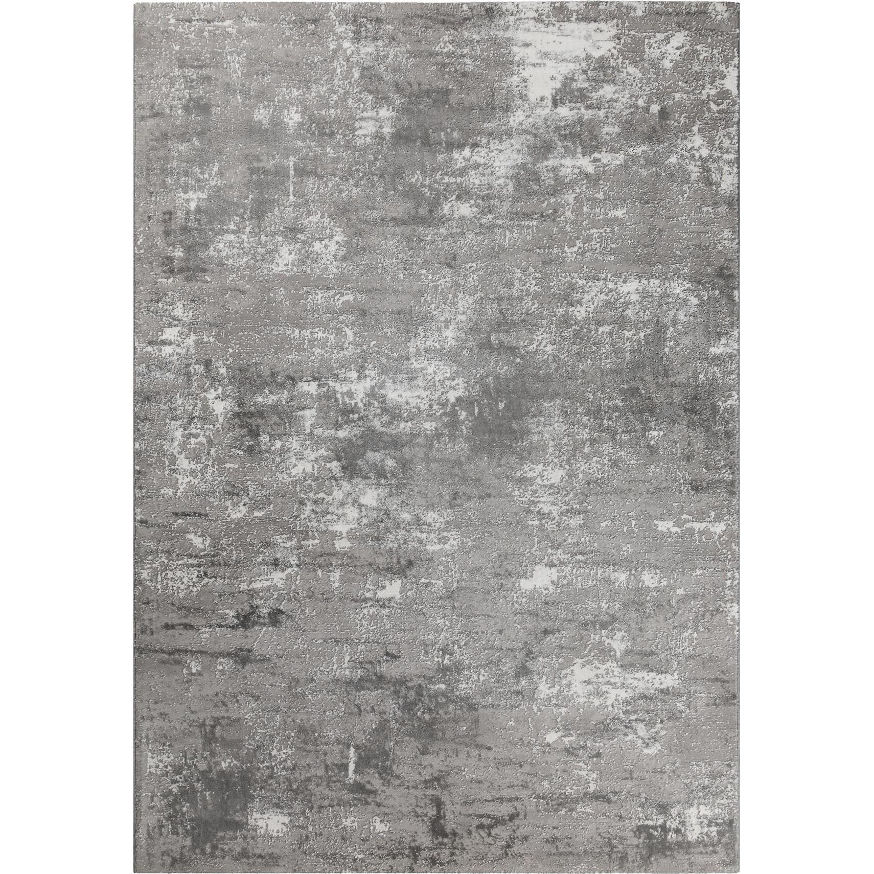 Esprit, Teppich, Teppich Feel Vintage (120 x 170 cm)