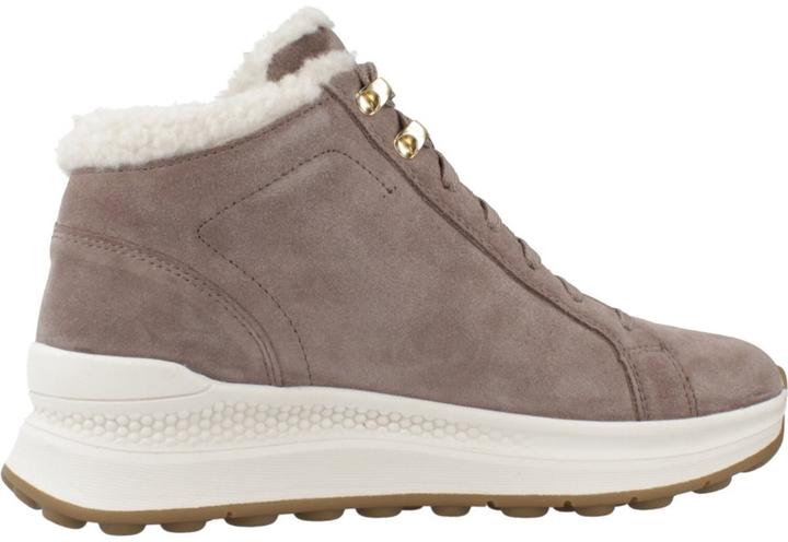 Image du produit Geox Spherica Active X2 (37)