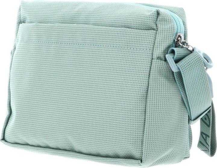 Immagine prodotto Mandarina Duck MD20 Crossover Bag