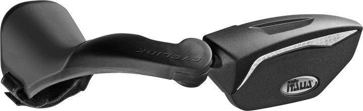 Actual product image Selle Italia Eyelink Spiegel
