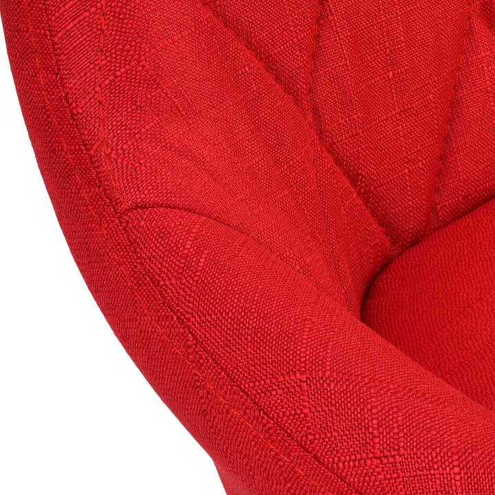 Produktbild CLP Lazio