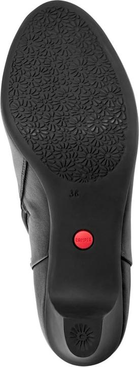 Image du produit Camper Bottines (39)