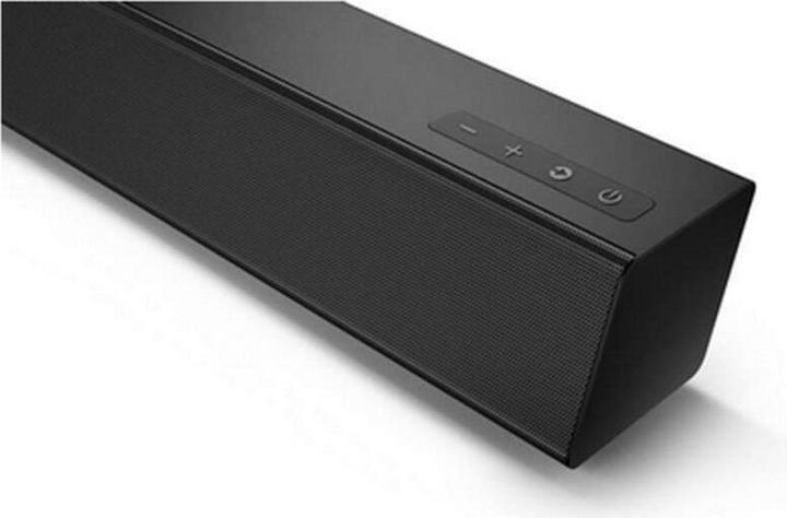 Produktbild Philips TAB5305/12 (70 W, 2.1 Kanal)