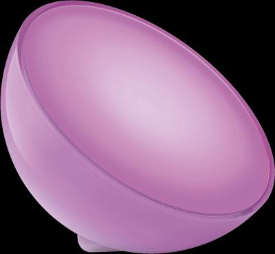 Image du produit Philips Hue Go Base BT (520 lm)