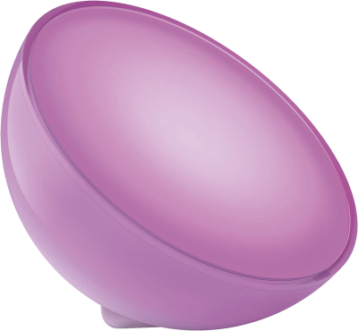 Produktbild Philips Hue Go Basis BT (520 lm)