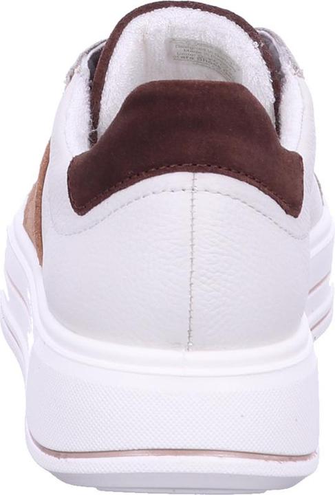 Image du produit Ara CANBERRA 12-23012-08 Shoes (38.5)