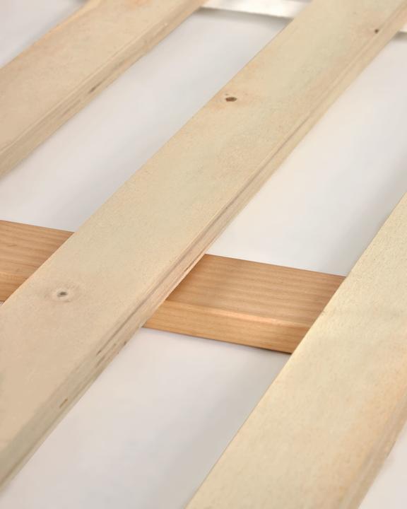 Immagine prodotto Kave Home Maralis (90 x 190 cm)