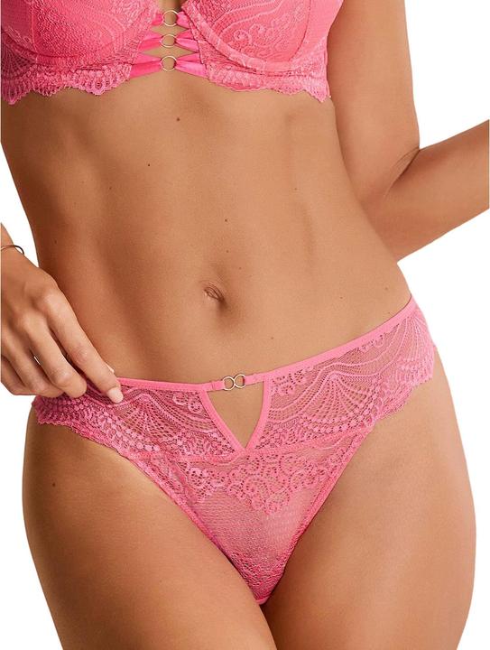 Produktbild Lascana Riobrief Eleonora (XL, Einzelpack)