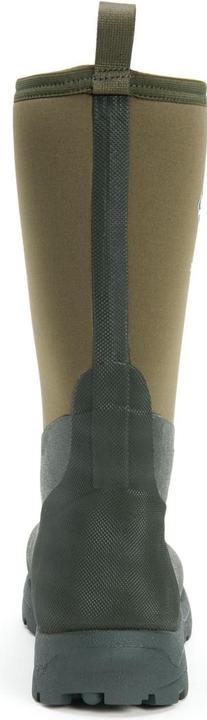 Actual product image Muck Boot Rubber Boots Unisex Derwent II (42)