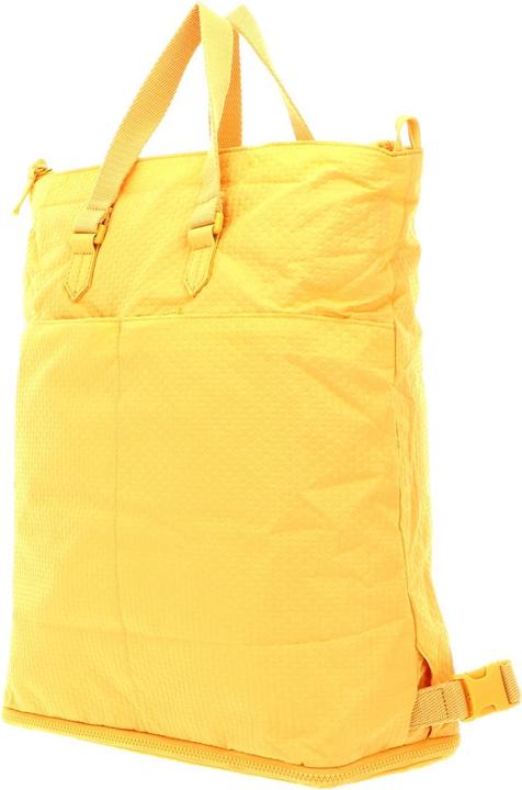 Immagine prodotto Mandarina Duck Revival 2.0 Tote