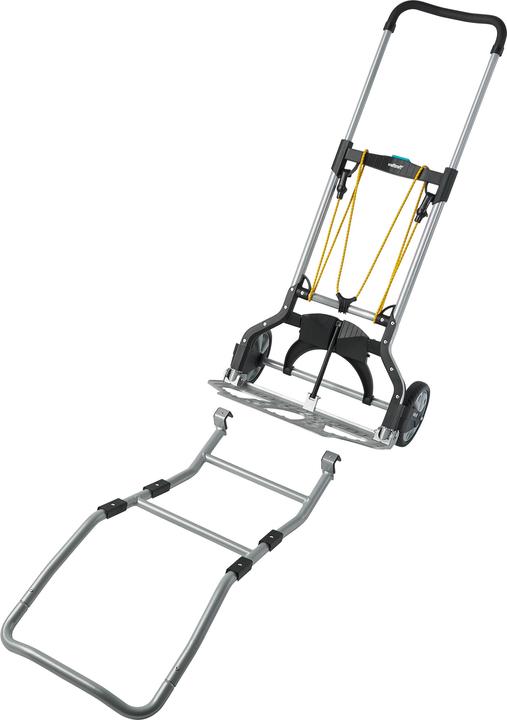 Image du produit wolfcraft Tragebügel TS (100 kg)