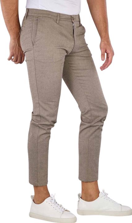 Produktbild Drykorn MAD 12 (W33/L32)