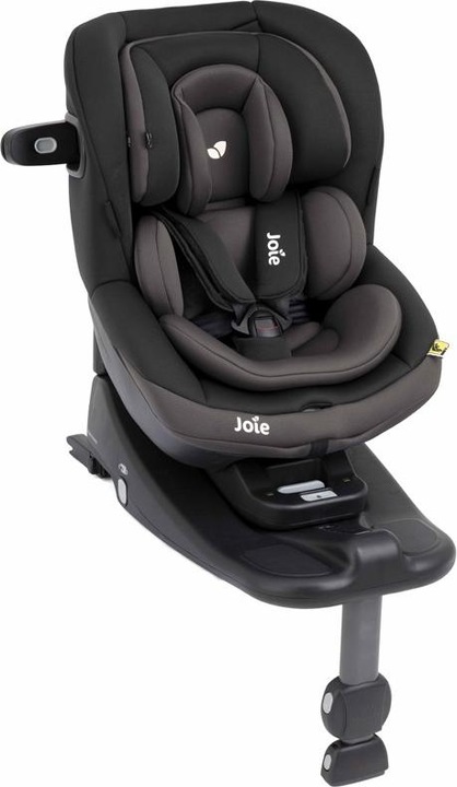 Immagine prodotto Joie i-Venture R (Reboarder, ECE R129/i-Size Standard)