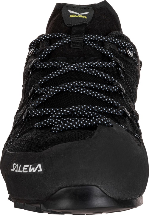 Image du produit Salewa Chaussure Wildfire 2 Gore-Tex® Da (36.5)