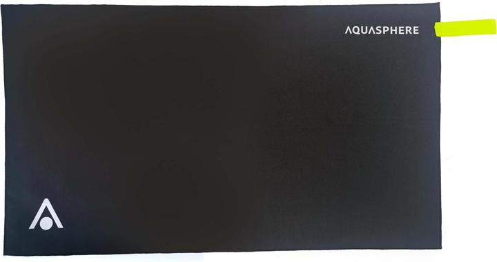 Image du produit Aqua Sphere - Serviette