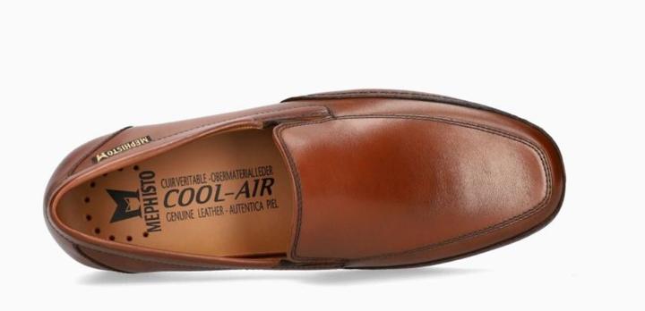 Actual product image Mephisto Andreas (46)